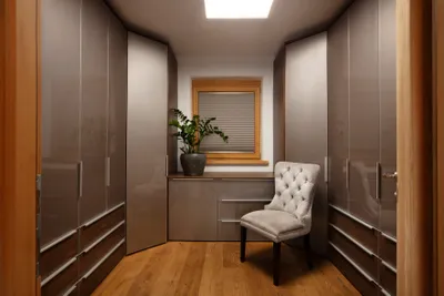6-Zimmer-Haus kaufen in Innsbruck-Land – 219 m², € 2.499.999 – Bild 20 von 32