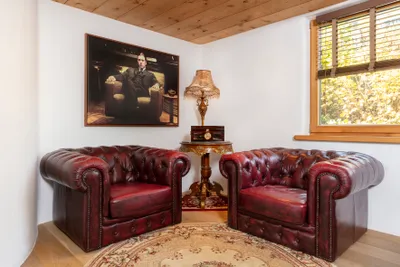 6-Zimmer-Haus kaufen in Innsbruck-Land – 219 m², € 2.499.999 – Bild 13 von 32