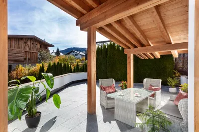 6-Zimmer-Haus kaufen in Innsbruck-Land – 219 m², € 2.499.999 – Bild 6 von 32