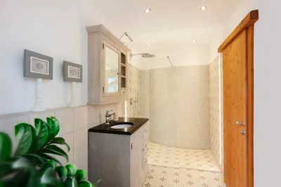 6-Zimmer-Haus kaufen in Innsbruck-Land – 219 m², € 2.499.999 – Bild 22 von 32