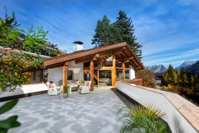 6-Zimmer-Haus kaufen in Innsbruck-Land – 219 m², € 2.499.999 – Bild 4 von 32