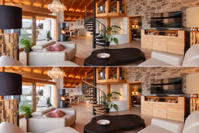 6-Zimmer-Haus kaufen in Innsbruck-Land – 219 m², € 2.499.999 – Bild 31 von 32