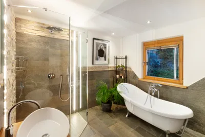 6-Zimmer-Haus kaufen in Innsbruck-Land – 219 m², € 2.499.999 – Bild 21 von 32