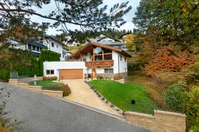 6-Zimmer-Haus kaufen in Innsbruck-Land – 219 m², € 2.499.999 – Bild 26 von 32