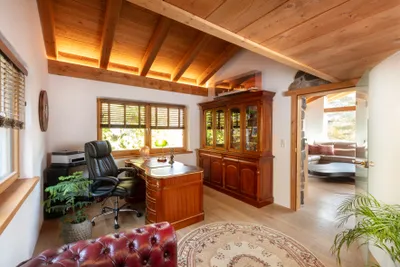 6-Zimmer-Haus kaufen in Innsbruck-Land – 219 m², € 2.499.999 – Bild 15 von 32