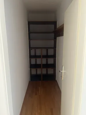 2-Zimmer-Wohnung mieten in Graz – 74 m², € 900 – Bild 9 von 13