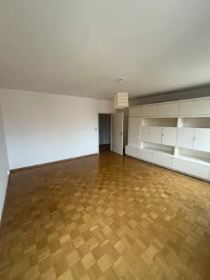 2-Zimmer-Wohnung mieten in Graz – 74 m², € 900 – Bild 11 von 13