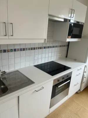2-Zimmer-Wohnung mieten in Graz – 74 m², € 900 – Bild 8 von 13