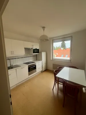2-Zimmer-Wohnung mieten in Graz – 74 m², € 900 – Bild 6 von 13