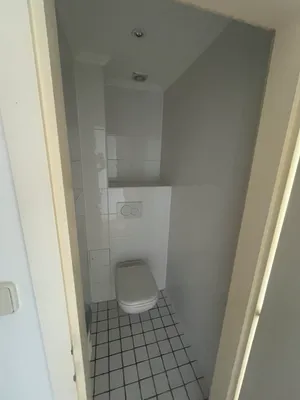 2-Zimmer-Wohnung mieten in Graz – 74 m², € 900 – Bild 5 von 13