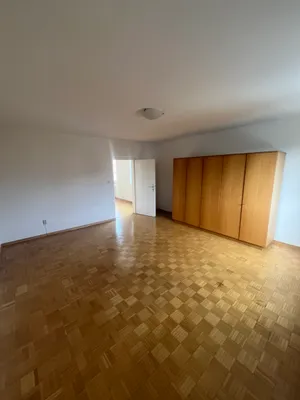 2-Zimmer-Wohnung mieten in Graz – 74 m², € 900 – Bild 13 von 13