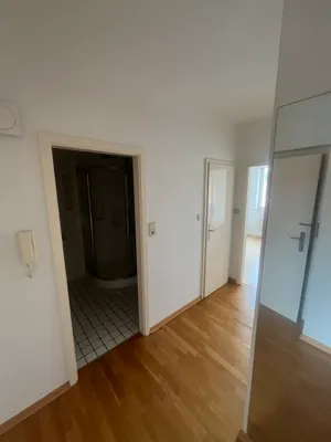 2-Zimmer-Wohnung mieten in Graz – 74 m², € 900 – Bild 3 von 13