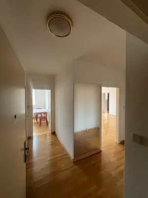 2-Zimmer-Wohnung mieten in Graz – 74 m², € 900 – Bild 1 von 13