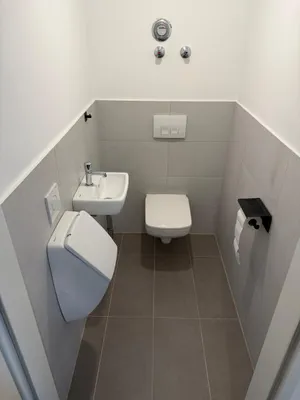 2-Zimmer-Wohnung kaufen in Baden – 43 m², € 249.000 – Bild 6 von 6
