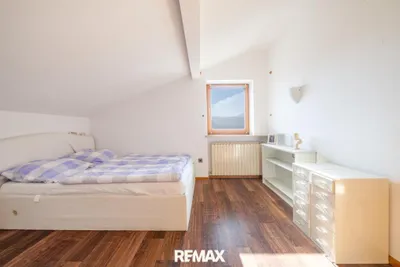 11-Zimmer-Haus kaufen in Salzburg-Umgebung – 401 m², € 1.600.000 – Bild 7 von 13