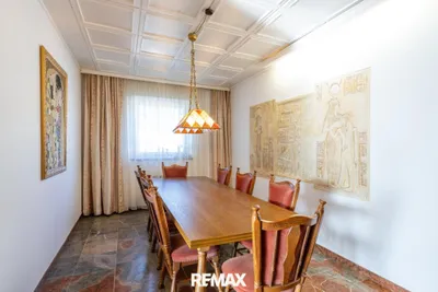 11-Zimmer-Haus kaufen in Salzburg-Umgebung – 401 m², € 1.600.000 – Bild 4 von 13