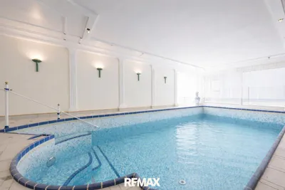 11-Zimmer-Haus kaufen in Salzburg-Umgebung – 401 m², € 1.600.000 – Bild 10 von 13