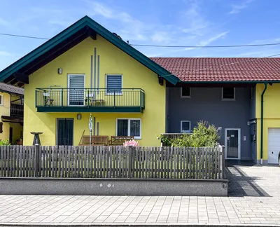 3-Zimmer-Wohnung kaufen in Braunau am Inn – 71 m², € 219.000 – Bild 1 von 7