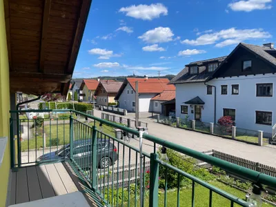3-Zimmer-Wohnung kaufen in Braunau am Inn – 71 m², € 219.000 – Bild 3 von 7