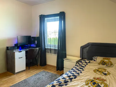 3-Zimmer-Wohnung kaufen in Braunau am Inn – 71 m², € 219.000 – Bild 6 von 7