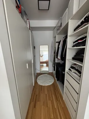 2-Zimmer-Wohnung mieten in Baden – 62 m², € 988 – Bild 11 von 11