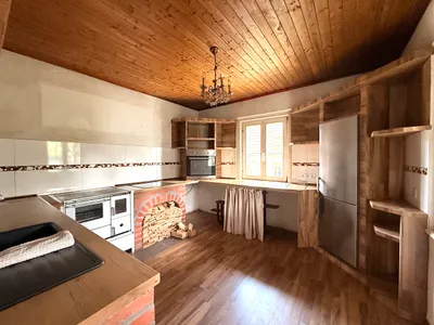6-Zimmer-Haus kaufen in Südoststeiermark – 145 m², € 109.000 – Bild 9 von 20