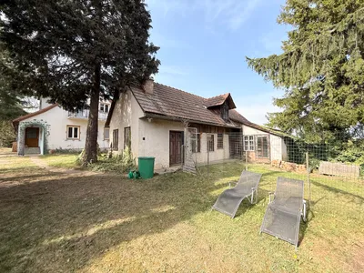 6-Zimmer-Haus kaufen in Südoststeiermark – 145 m², € 109.000 – Bild 3 von 20