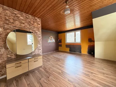 6-Zimmer-Haus kaufen in Südoststeiermark – 145 m², € 109.000 – Bild 16 von 20