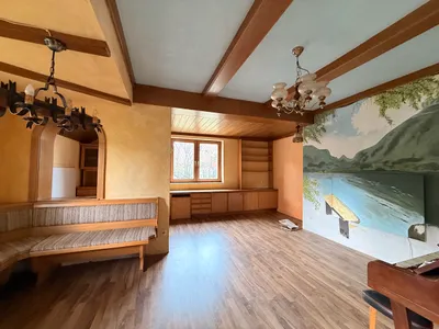 6-Zimmer-Haus kaufen in Südoststeiermark – 145 m², € 109.000 – Bild 11 von 20