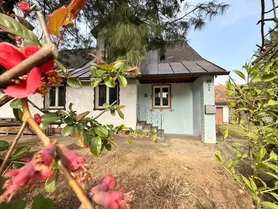 6-Zimmer-Haus kaufen in Südoststeiermark – 145 m², € 109.000 – Bild 20 von 20
