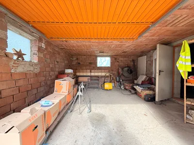 6-Zimmer-Haus kaufen in Südoststeiermark – 145 m², € 109.000 – Bild 6 von 20