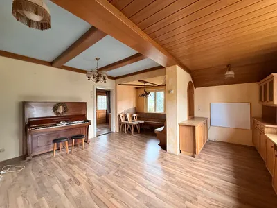 6-Zimmer-Haus kaufen in Südoststeiermark – 145 m², € 109.000 – Bild 13 von 20