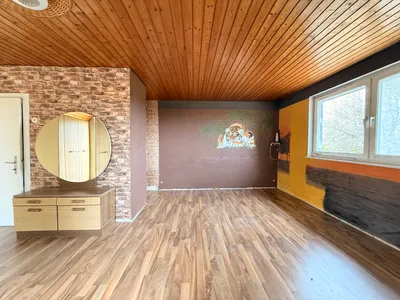 6-Zimmer-Haus kaufen in Südoststeiermark – 145 m², € 109.000 – Bild 17 von 20