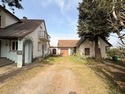 6-Zimmer-Haus kaufen in Südoststeiermark – 145 m², € 109.000 – Bild 4 von 20
