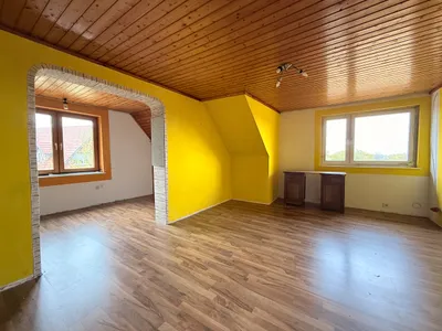 6-Zimmer-Haus kaufen in Südoststeiermark – 145 m², € 109.000 – Bild 18 von 20