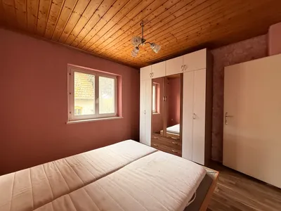 6-Zimmer-Haus kaufen in Südoststeiermark – 145 m², € 109.000 – Bild 14 von 20