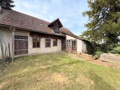 6-Zimmer-Haus kaufen in Südoststeiermark – 145 m², € 109.000 – Bild 5 von 20