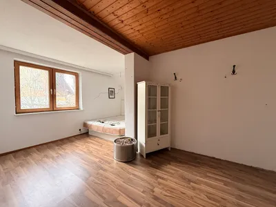 6-Zimmer-Haus kaufen in Südoststeiermark – 145 m², € 109.000 – Bild 15 von 20