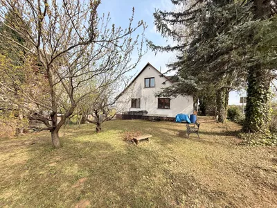 6-Zimmer-Haus kaufen in Südoststeiermark – 145 m², € 109.000 – Bild 19 von 20