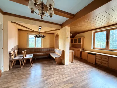 6-Zimmer-Haus kaufen in Südoststeiermark – 145 m², € 109.000 – Bild 12 von 20
