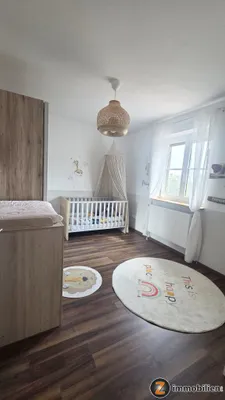 10-Zimmer-Haus kaufen in Neunkirchen – 278 m², € 565.000 – Bild 14 von 25