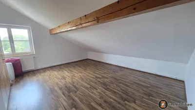 10-Zimmer-Haus kaufen in Neunkirchen – 278 m², € 565.000 – Bild 12 von 25