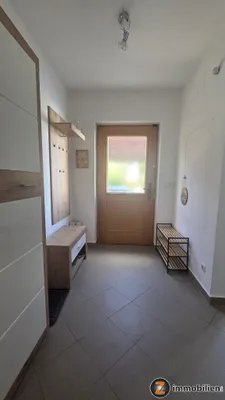 10-Zimmer-Haus kaufen in Neunkirchen – 278 m², € 565.000 – Bild 20 von 25