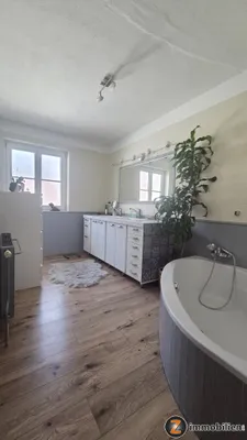10-Zimmer-Haus kaufen in Neunkirchen – 278 m², € 565.000 – Bild 17 von 25