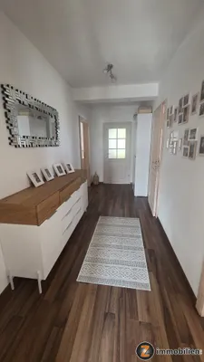 10-Zimmer-Haus kaufen in Neunkirchen – 278 m², € 565.000 – Bild 19 von 25