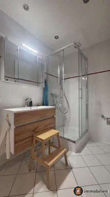 10-Zimmer-Haus kaufen in Neunkirchen – 278 m², € 565.000 – Bild 16 von 25