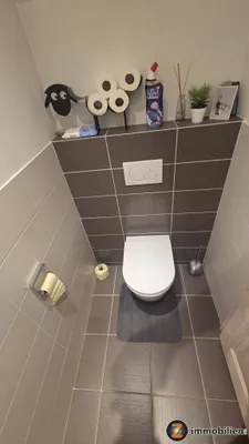 10-Zimmer-Haus kaufen in Neunkirchen – 278 m², € 565.000 – Bild 18 von 25