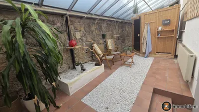 10-Zimmer-Haus kaufen in Neunkirchen – 278 m², € 565.000 – Bild 9 von 25