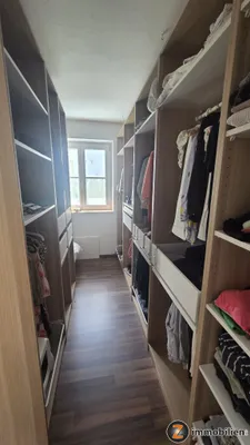 10-Zimmer-Haus kaufen in Neunkirchen – 278 m², € 565.000 – Bild 15 von 25