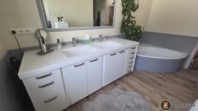 10-Zimmer-Haus kaufen in Neunkirchen – 278 m², € 565.000 – Bild 8 von 25